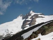 mont dolent e grapillon