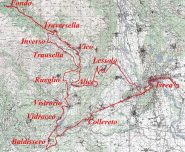 mappa_traccia anello Fondo