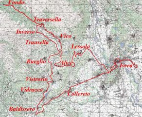 mappa_traccia anello Fondo