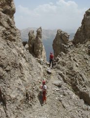 serena e diego ci raggiungono