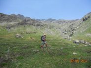 vallone Bonafonte