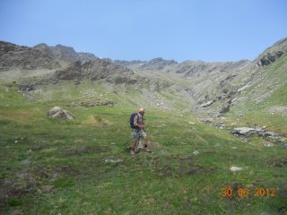 vallone Bonafonte