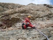 Sul 7a prima del blocco