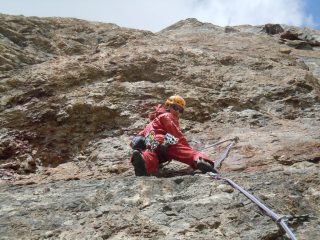 Sul 7a prima del blocco