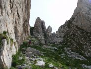 Il Passo del Diavolo