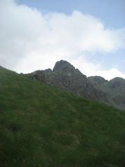 Pizzo Ciapè