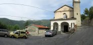 Chionea