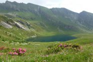 Lago di Matogno