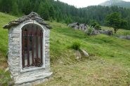 Alpe Nocca