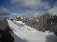 Grivola e Nera della Grivola