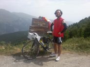 Fabri in cima