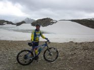 al colle