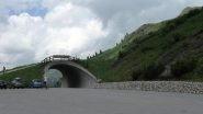 Ecco il Fedaia