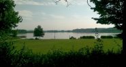 lago di Candia