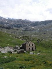 Alpe Mase