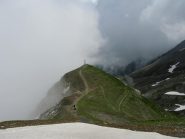 La campana