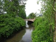 ponte di Vadopeloso