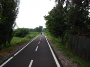 ciclabile