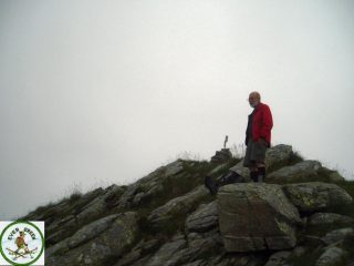 alberto in vetta