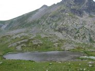 lago Ratoira