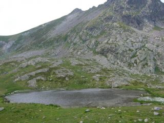 lago Ratoira