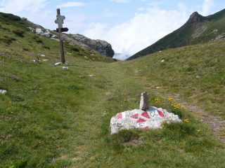 porta Sestrera