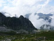 verso il Rif.garelli