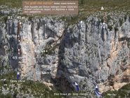 foto della via presa dal sito di Faudou