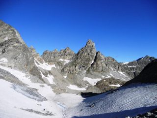 grand cordonnier