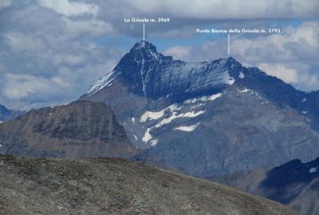 panorami osservati dalla cima...01 (7-7-2012)
