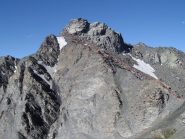 Punta Alp
