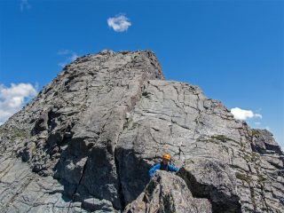 Lorenzo al passo del cavallo