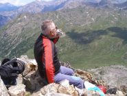 Eugenio a tutta birra!