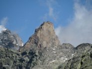 Zoom  sul Becco Meridionale della Tribolazione