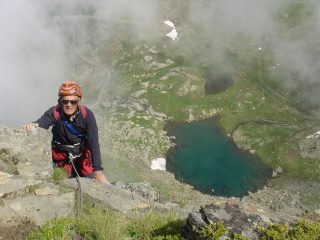 zani all'ultima sosta