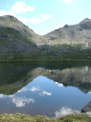 passo cialancia