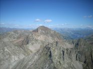 il Malinvern