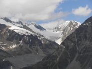 09 - verso la Svizzera