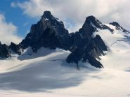 la terminale della petit fourche