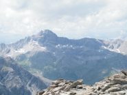 pic de rochebrune