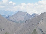 punta rognosa di sestriere