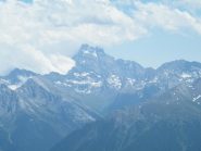 monviso