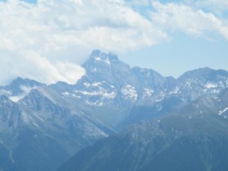 monviso