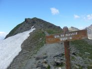 Col du Malrif
