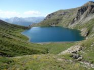 Grand Laus