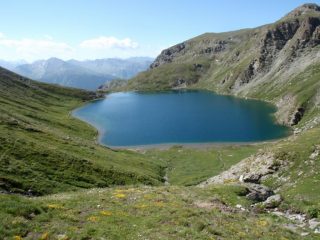Grand Laus
