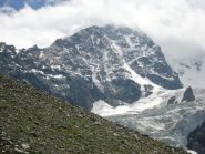 Bernina dalla Tschierva