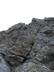 il bel pilastro di II°