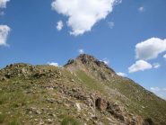 Costabella del Piz