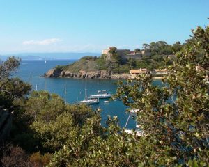 port-cros